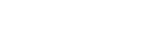Logo (4)