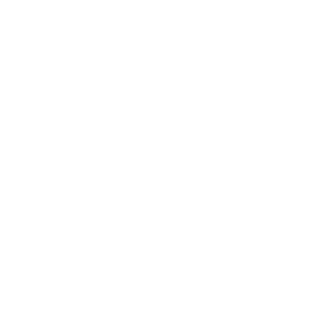 Cape Town Logo