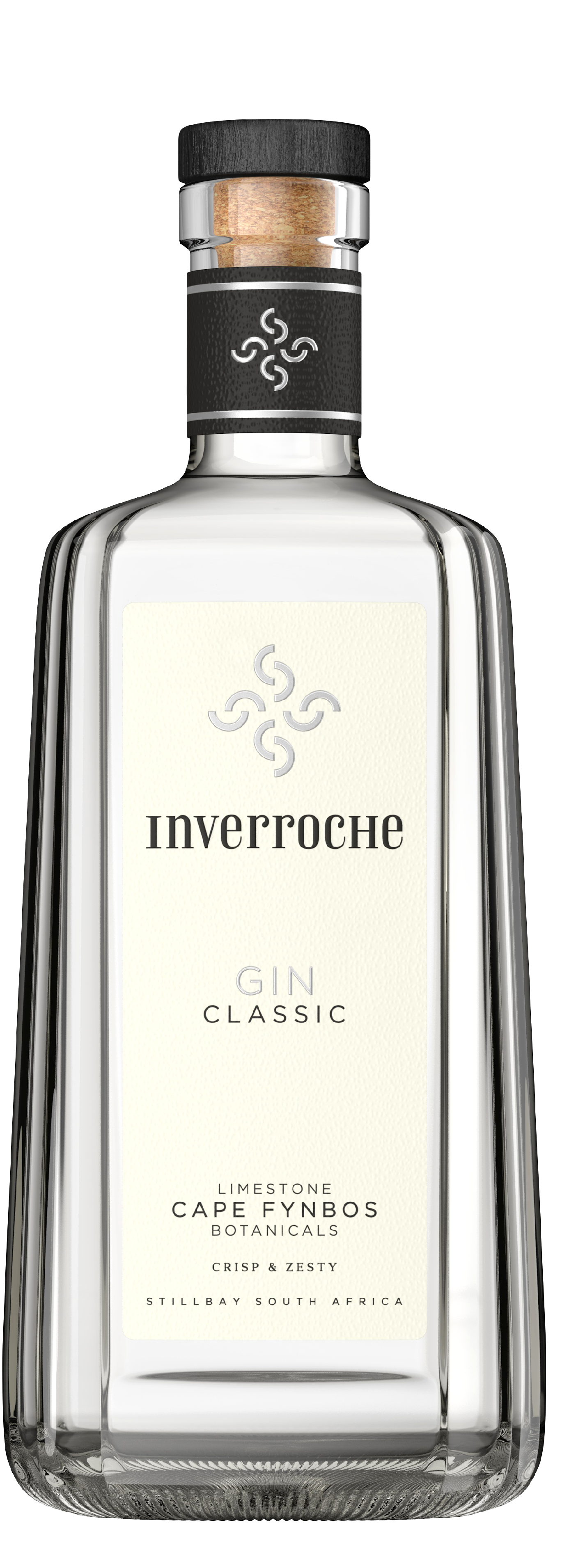 Inverroche Gin Classic