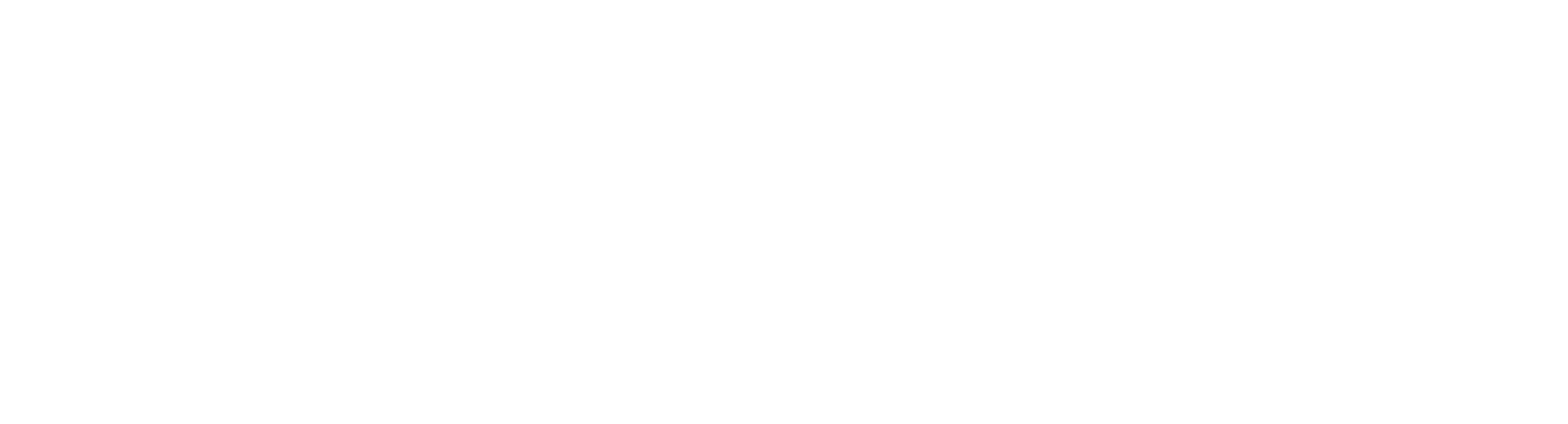 Distillery Logo White Distillery Logo White